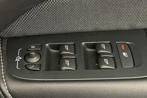 Used Volvo XC60 2021 for sale - 75269084: Photo 26