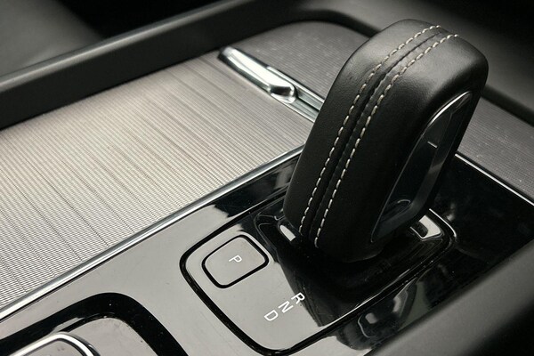 Used Volvo XC60 2021 for sale - 75269084: Photo 31