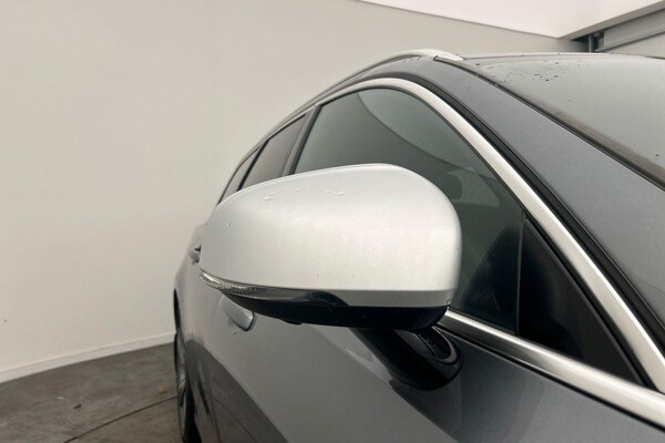 Used Volvo V90 2019 for sale - 76199879: Photo 20