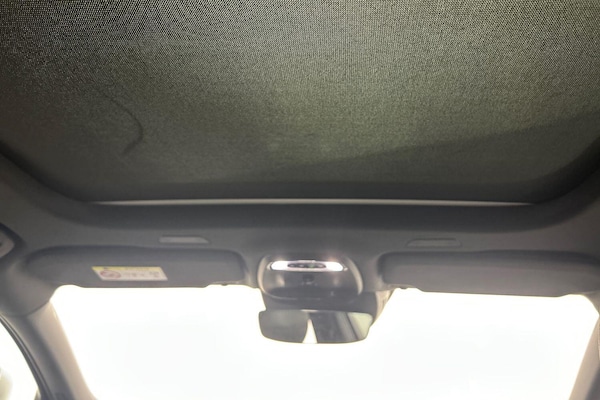 Used Volvo V90 2019 for sale - 76199879: Photo 30