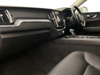 Used Volvo XC60 2019 for sale - 75082669: Photo