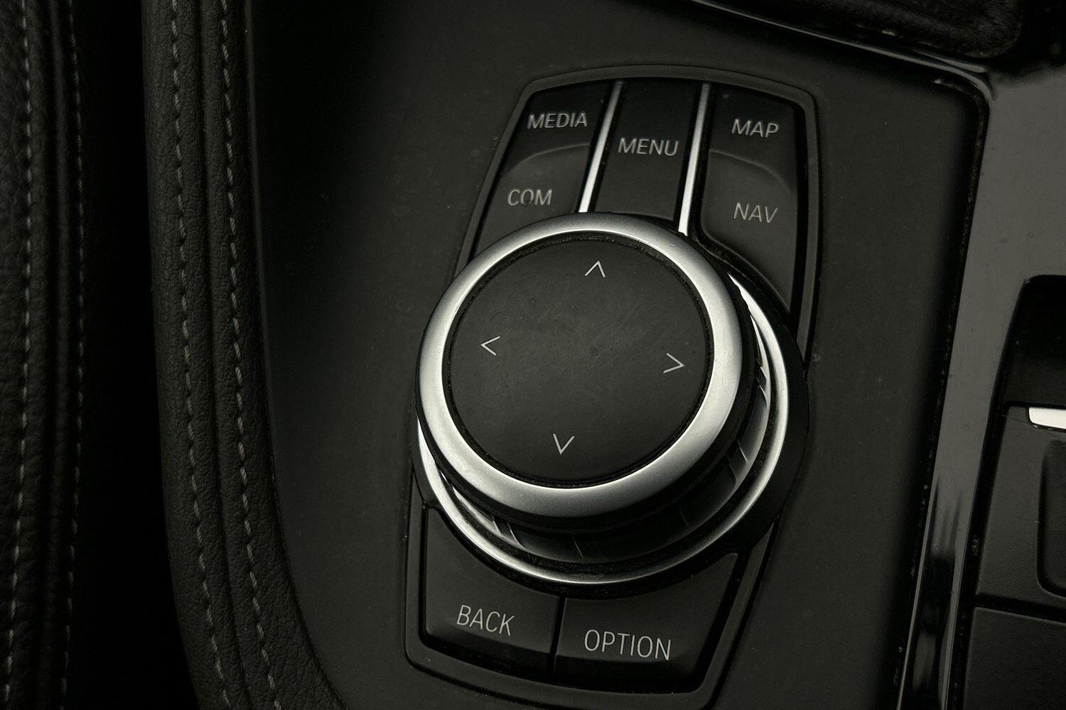 Used BMW X1 2019 for sale - 75977554: Photo 22