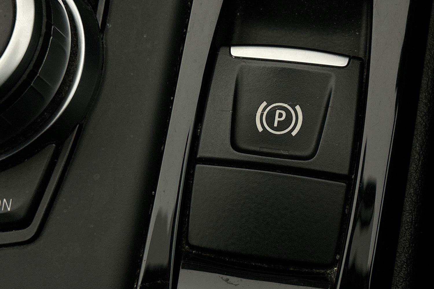 Used BMW X1 2019 for sale - 75977554: Photo 23