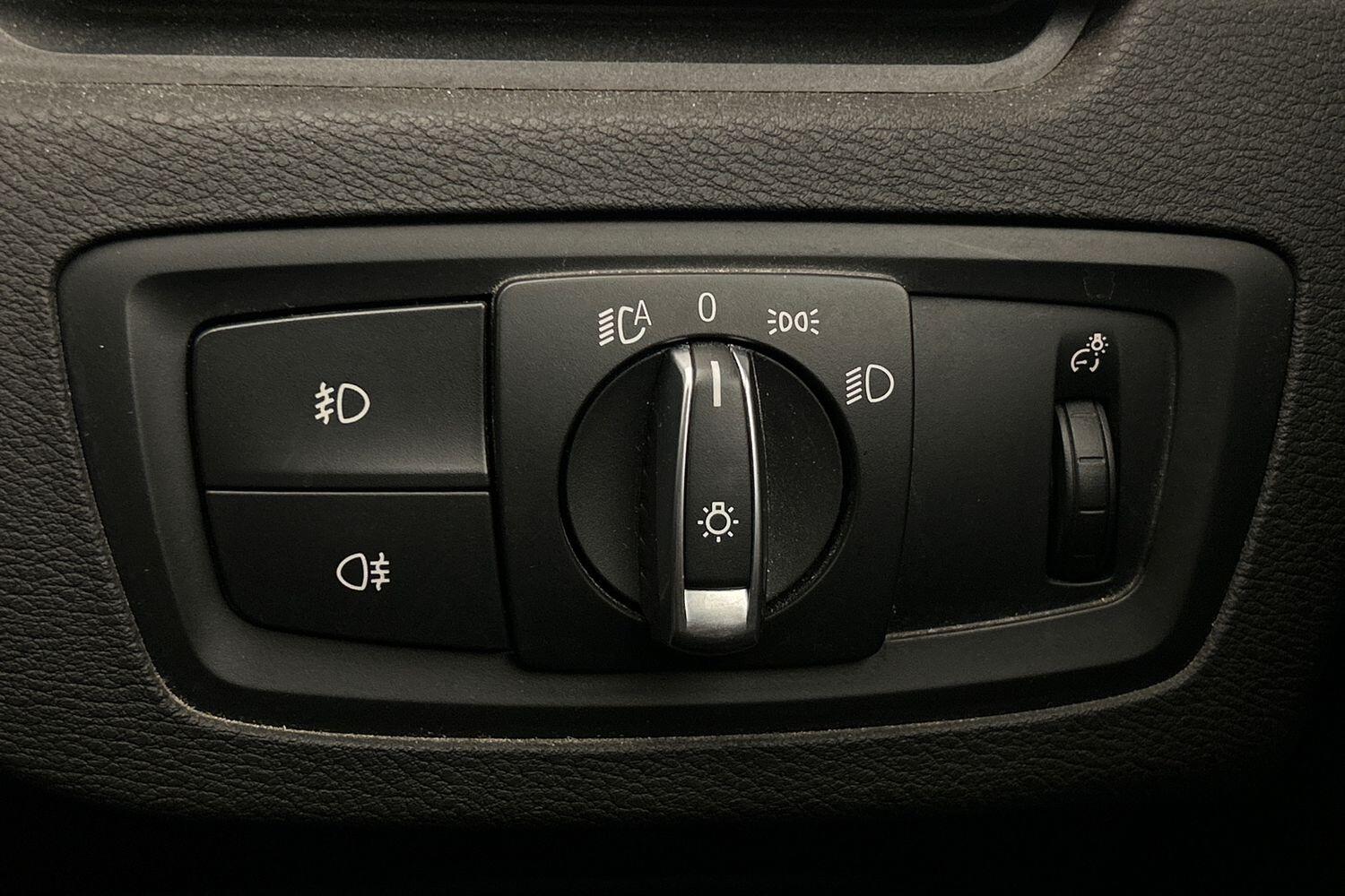 Used BMW X1 2019 for sale - 75977554: Photo 25