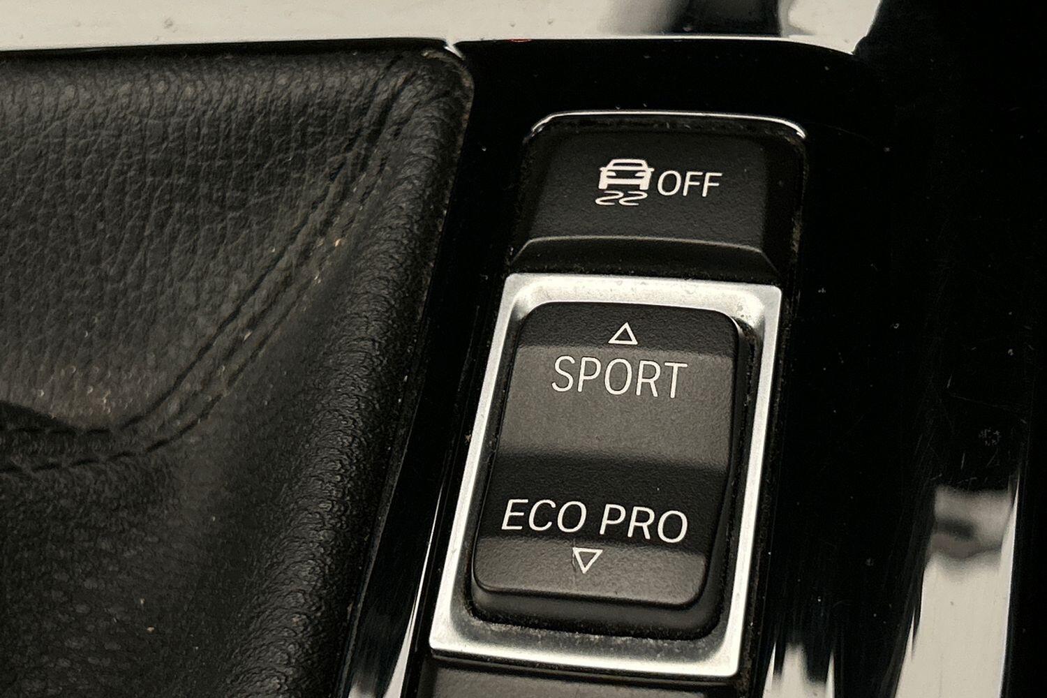 Used BMW X1 2019 for sale - 75977554: Photo 26
