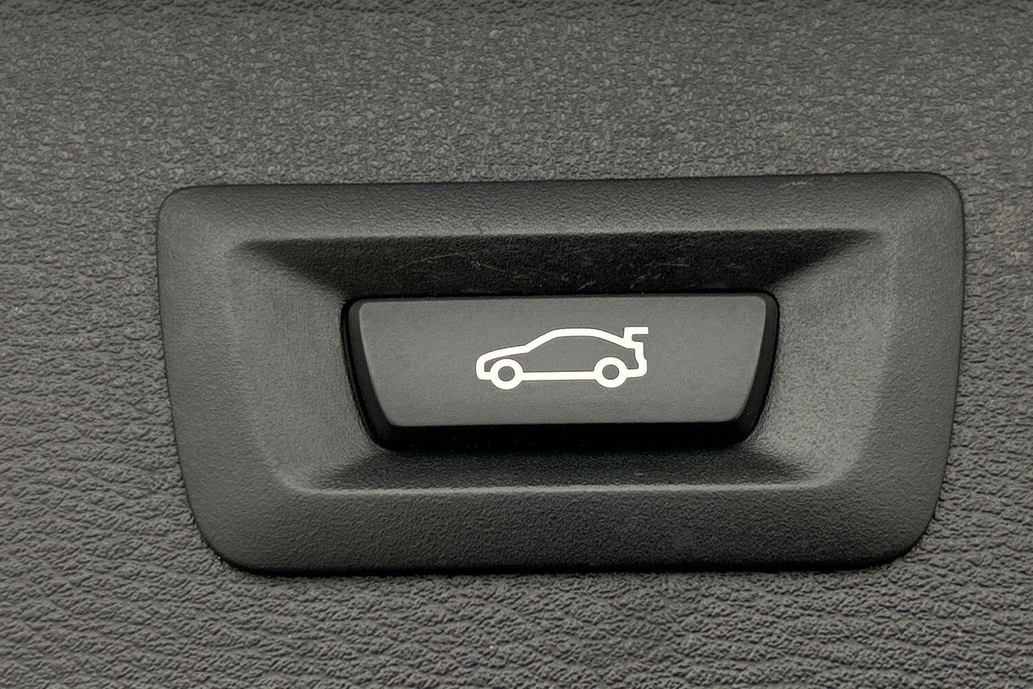 Used BMW X1 2019 for sale - 75977554: Photo 8