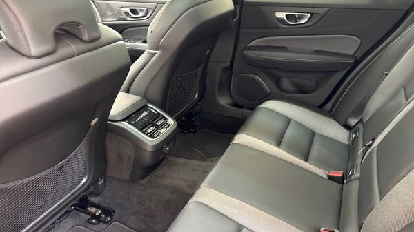 Used Volvo V60 2024 for sale - 75658529: Photo 13