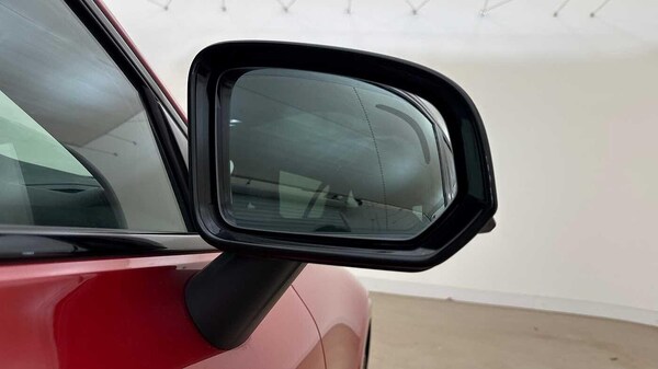 Used Volvo V60 2024 for sale - 75658529: Photo 21