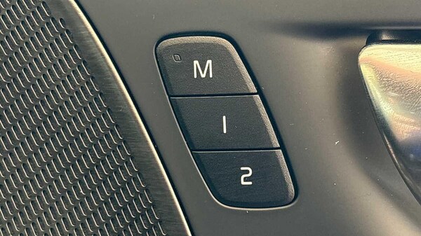 Used Volvo V60 2024 for sale - 75658529: Photo 26