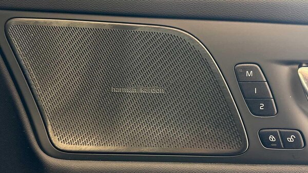 Used Volvo V60 2024 for sale - 75658529: Photo 27