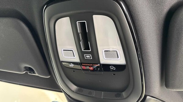 Used Volvo V60 2024 for sale - 75658529: Photo 33
