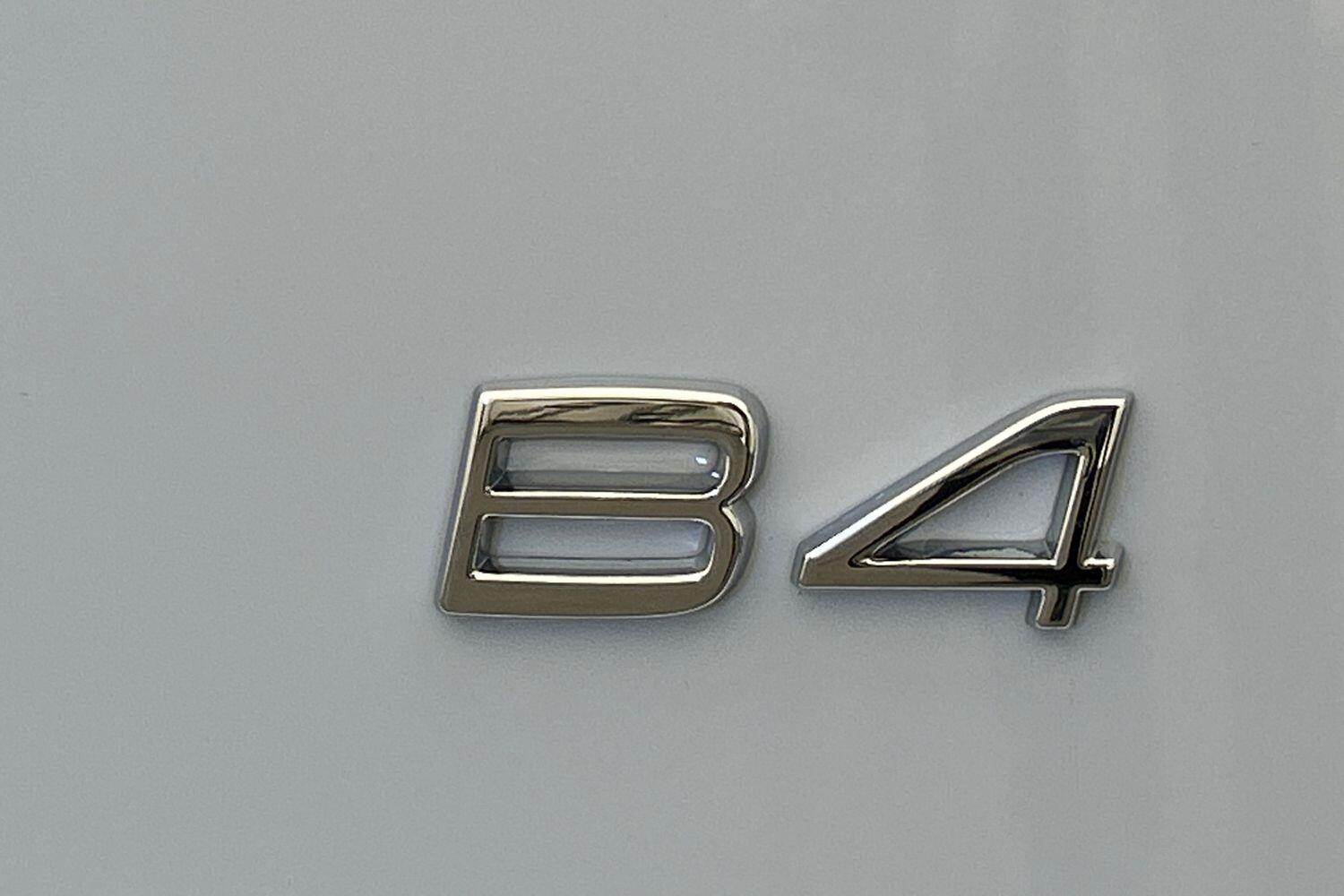 Used Volvo XC40 2025 for sale - 76024360: Photo 25