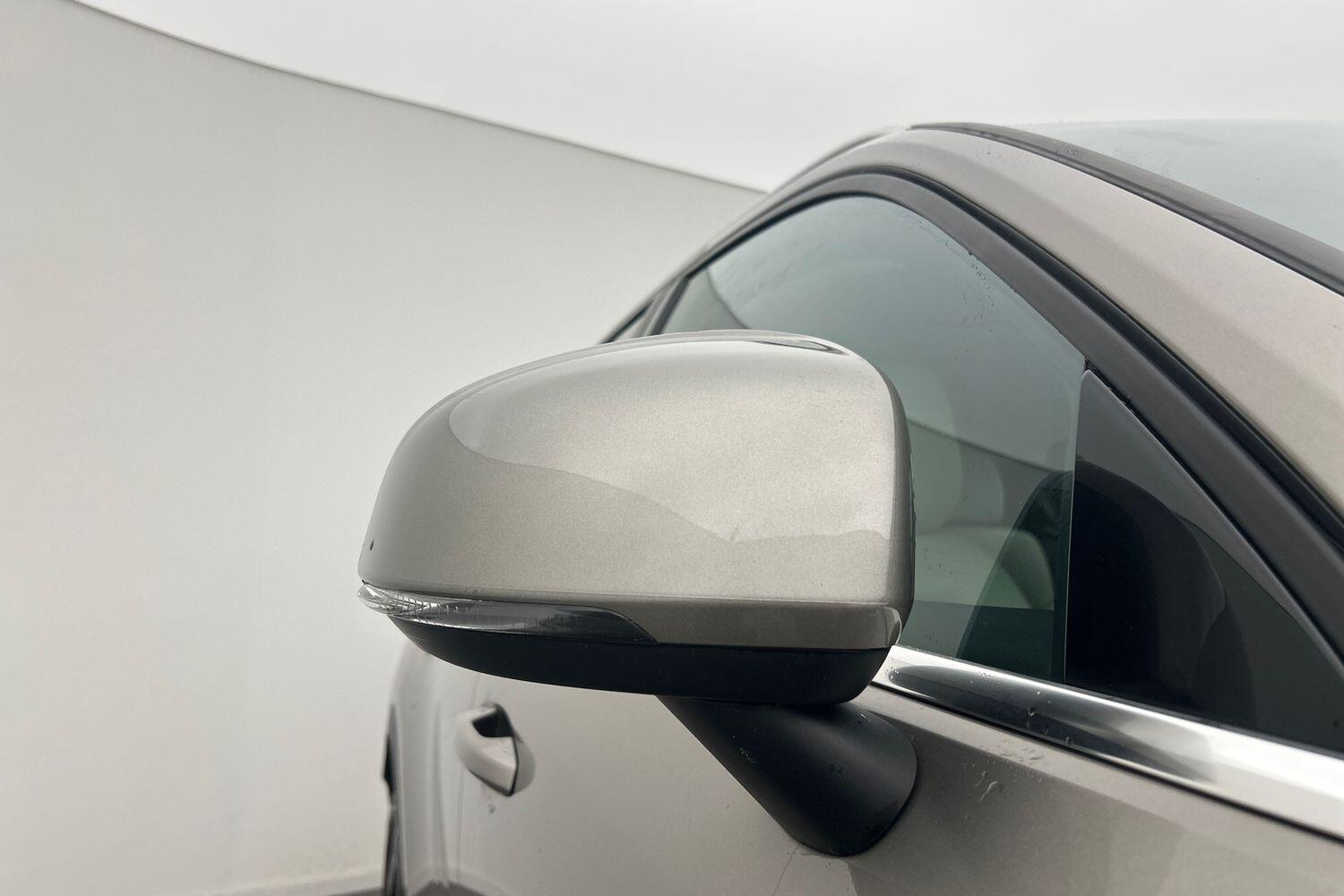 Used Volvo XC40 2021 for sale - 76041757: Photo 20