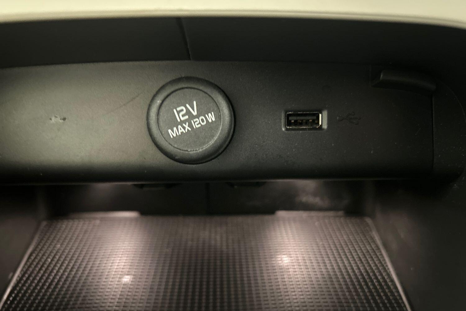 Used Volvo XC40 2021 for sale - 76041757: Photo 22