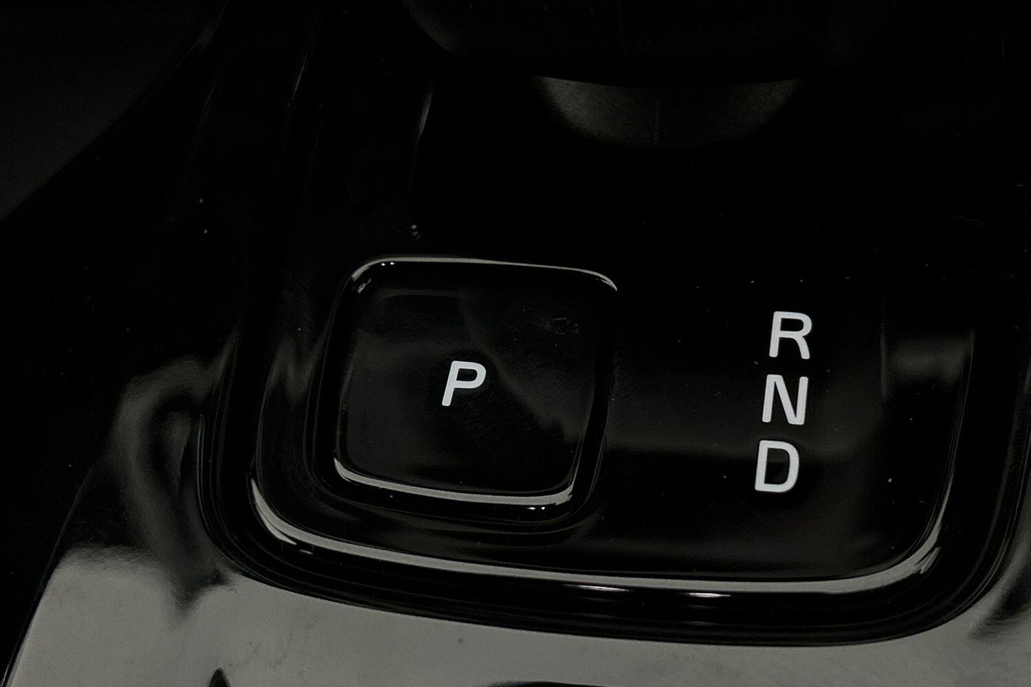 Used Volvo XC40 2025 for sale - 76024326: Photo 24