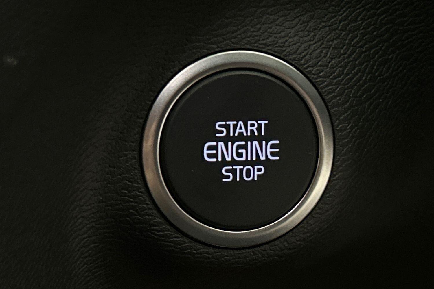Used Volvo XC40 2025 for sale - 76024326: Photo 26