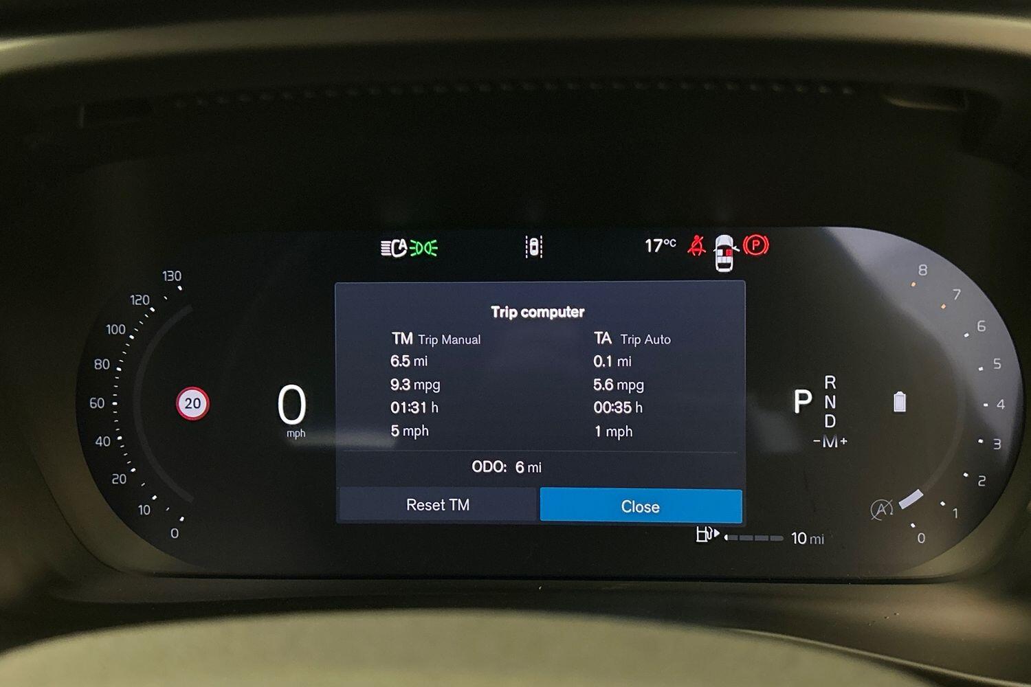 Used Volvo XC40 2025 for sale - 76024326: Photo 8