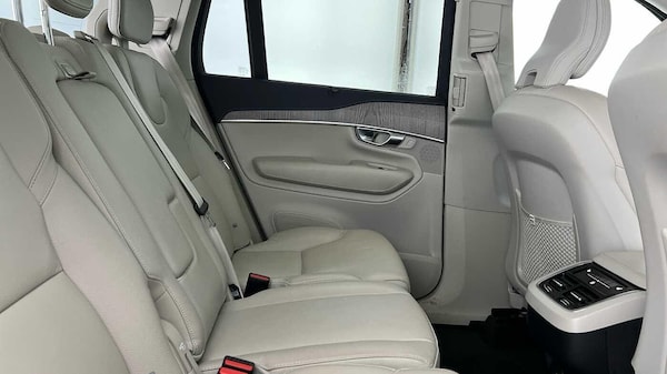 Used Volvo XC90 2022 for sale - 76201212: Photo 7