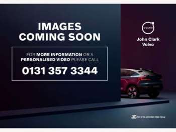 Used Volvo V60 2020 for sale - 75109595: Photo