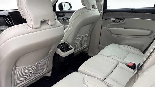 Used Volvo XC90 2024 for sale - 75402026: Photo 13