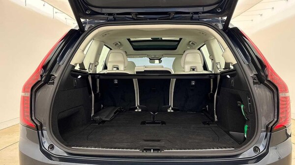 Used Volvo XC90 2024 for sale - 75402026: Photo 14