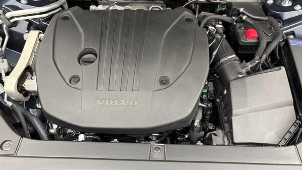 Used Volvo XC90 2024 for sale - 75402026: Photo 15