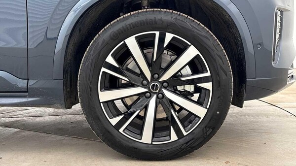 Used Volvo XC90 2024 for sale - 75402026: Photo 16