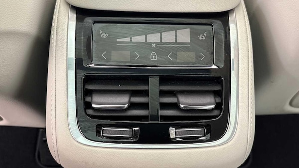 Used Volvo XC90 2024 for sale - 75402026: Photo 17