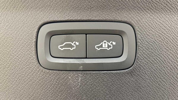 Used Volvo XC90 2024 for sale - 75402026: Photo 19