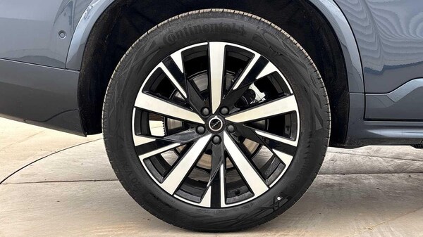 Used Volvo XC90 2024 for sale - 75402026: Photo 20