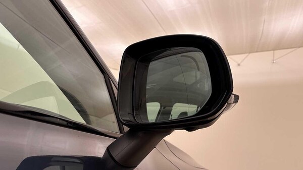Used Volvo XC90 2024 for sale - 75402026: Photo 21