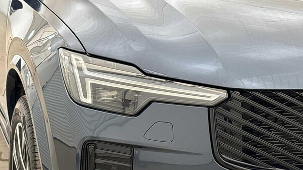 Used Volvo XC90 2024 for sale - 75402026: Photo 22
