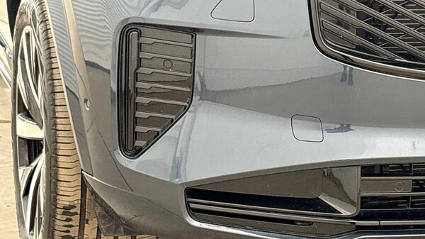 Used Volvo XC90 2024 for sale - 75402026: Photo 23