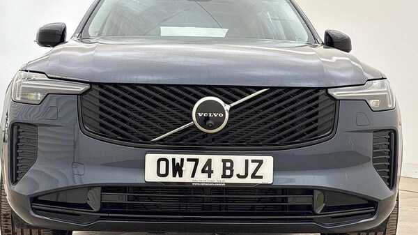 Used Volvo XC90 2024 for sale - 75402026: Photo 24