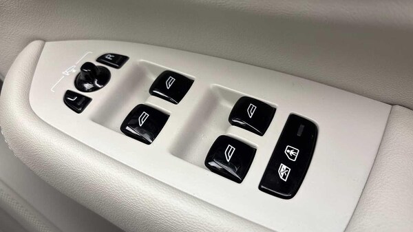 Used Volvo XC90 2024 for sale - 75402026: Photo 25
