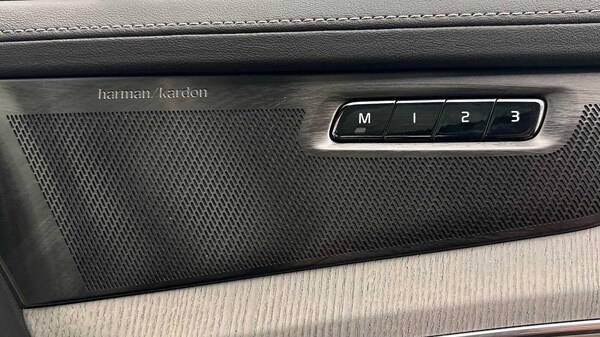 Used Volvo XC90 2024 for sale - 75402026: Photo 27