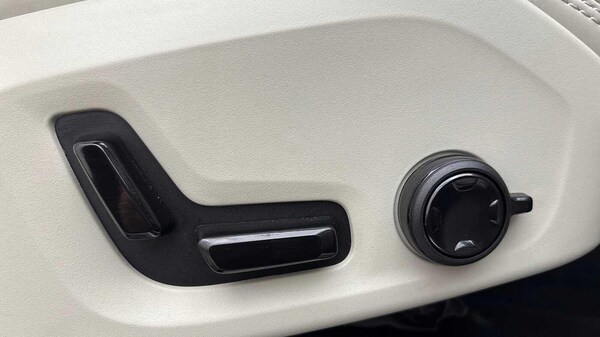 Used Volvo XC90 2024 for sale - 75402026: Photo 28