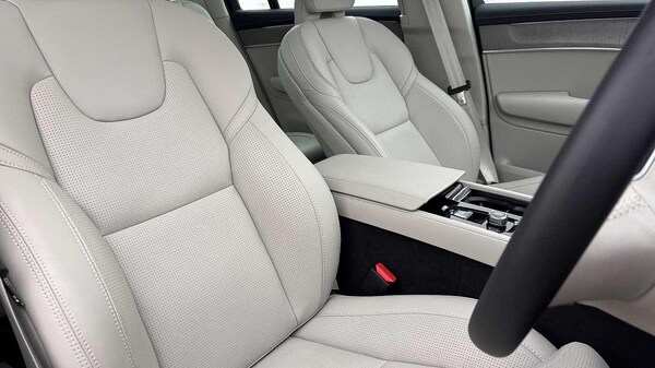 Used Volvo XC90 2024 for sale - 75402026: Photo 29
