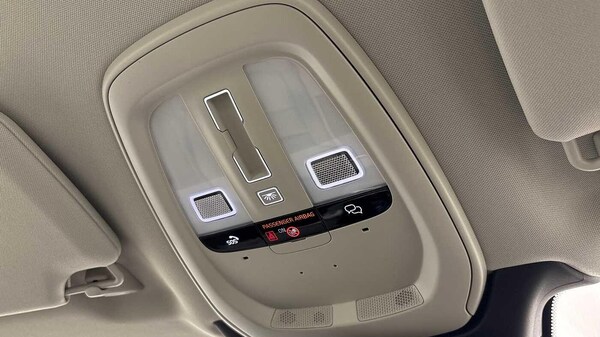 Used Volvo XC90 2024 for sale - 75402026: Photo 33