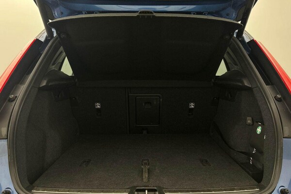 Used Volvo XC40 2018 for sale - 75658047: Photo 9