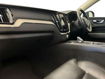 Used Volvo XC60 2022 for sale - 74852163: Photo