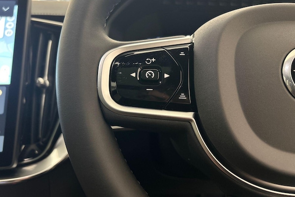 Used Volvo XC90 2025 for sale - 74851466: Photo 12