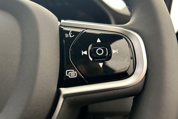 Used Volvo XC90 2025 for sale - 74851466: Photo 13