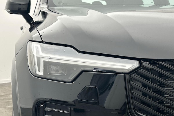 Used Volvo XC90 2025 for sale - 74851466: Photo 19
