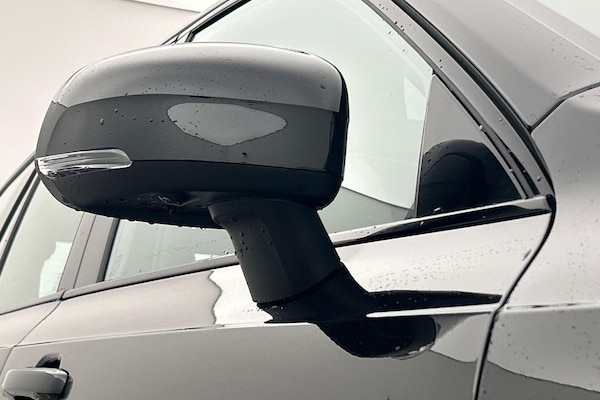 Used Volvo XC90 2025 for sale - 74851466: Photo 20