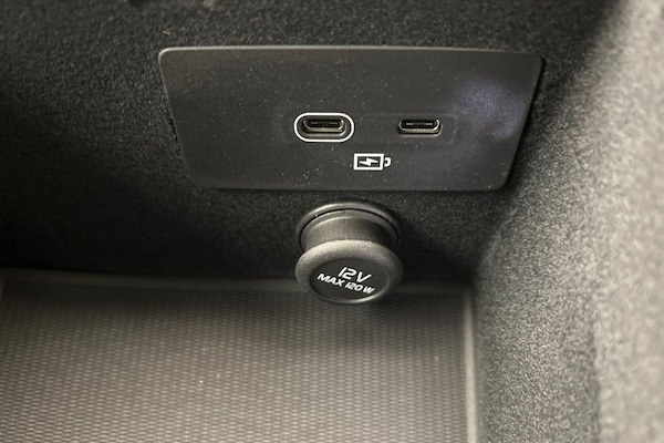 Used Volvo XC90 2025 for sale - 74851466: Photo 22