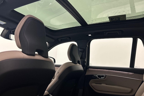 Used Volvo XC90 2025 for sale - 74851466: Photo 24