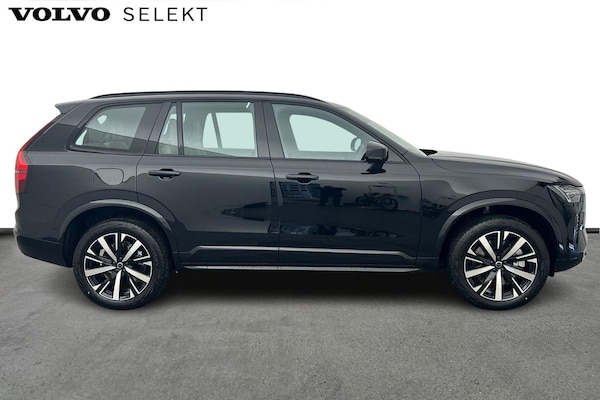Used Volvo XC90 2025 for sale - 74851466: Photo 5
