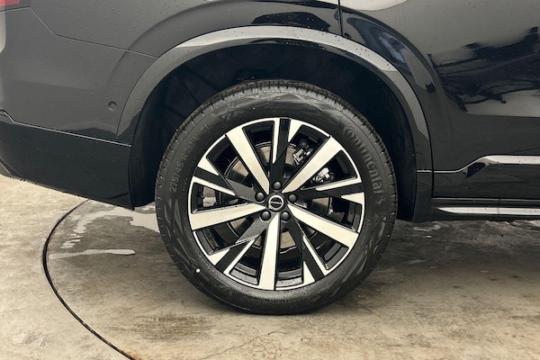 Used Volvo XC90 2025 for sale - 74851466: Photo 6