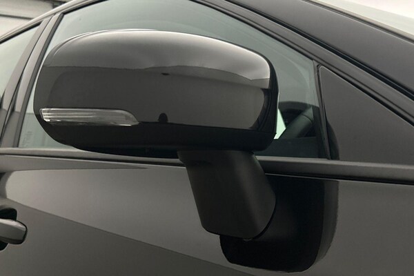 Used Volvo XC60 2021 for sale - 75297761: Photo 20